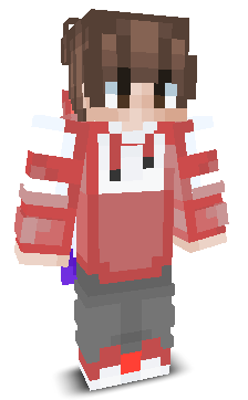 h3l7's skin
