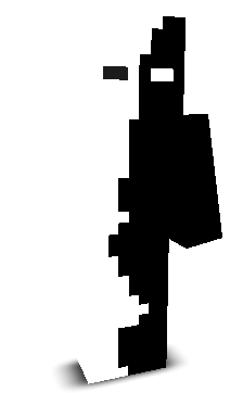 StarMark111's skin