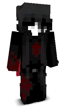 Zyv1x's skin