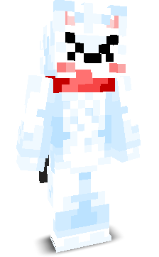 00olafek's skin