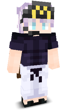 iptmgYT's skin