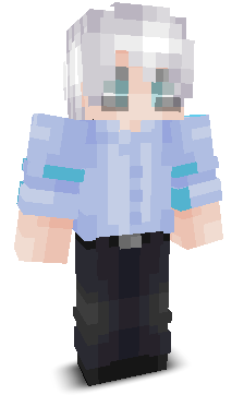 DarkDream2021's skin