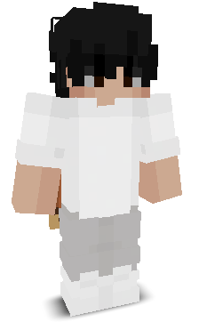 e__z_wrld_1's skin