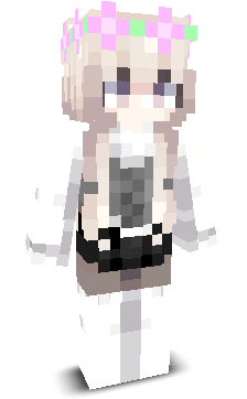 ambre_44fr's skin