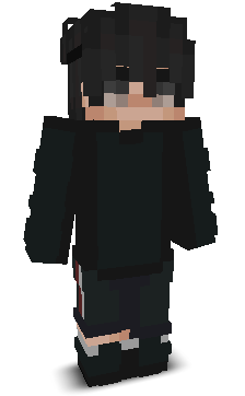 grzv's skin