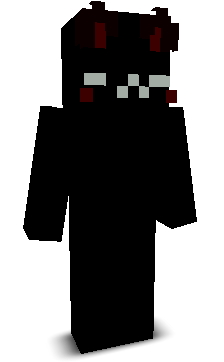 swirur's skin
