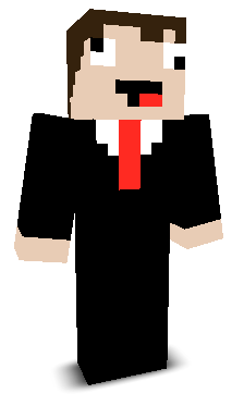 yon_7's skin
