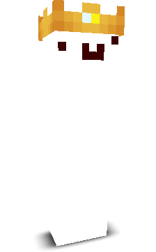 Night9998YTmctoo's skin