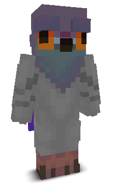 HvbIs_'s skin