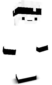 COLDEJJ_YT's skin