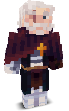 maciek_GG's skin