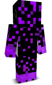 Manfredo2015's skin