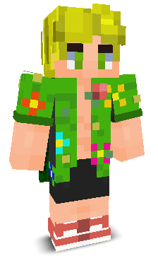 Mathyas_BFF's skin