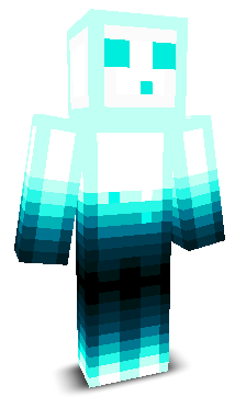 streetferret's skin