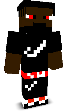 kapsle66's skin