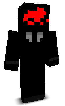 af1e's skin