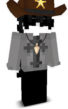 diorh's skin