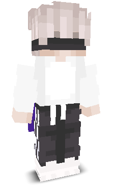 SWight_flame's skin