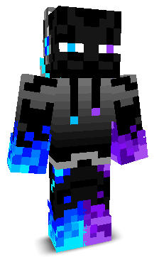 Itz_deinvater's skin
