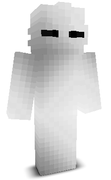 vortexRU's skin