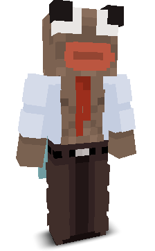pajac123's skin