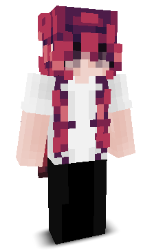 Jordan0n0's skin