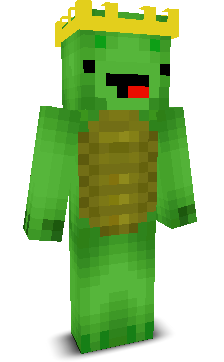 xMaqs_'s skin