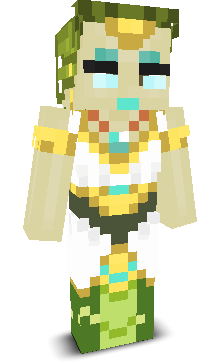GXWizard's skin