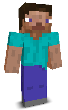 sigmapolman5's skin
