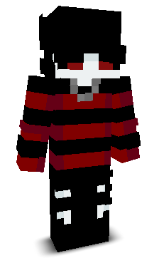 ChangeableSoft6's skin