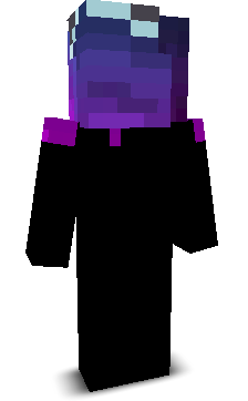 surferpro500's skin