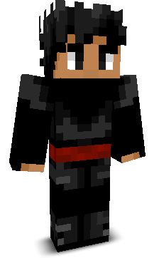 felipes1337's skin