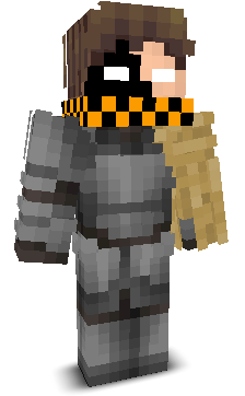 67322's skin