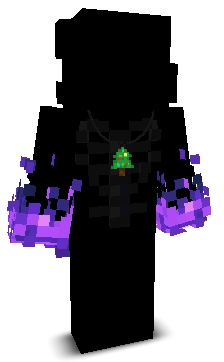 Dojo_HD's skin