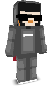 Jas2good's skin