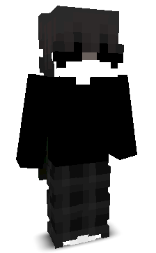 olxwiervs's skin