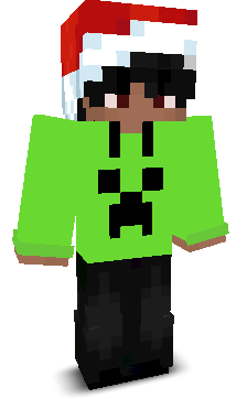 nie_bartek111's skin