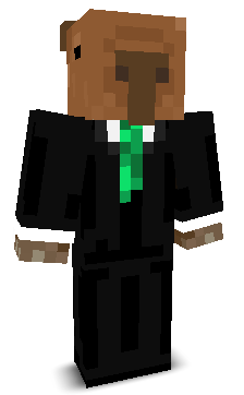 pablo1241's skin