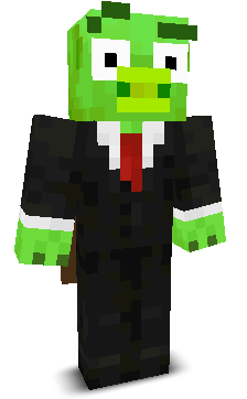 Strulli1701's skin