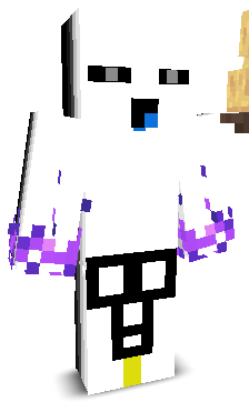 MaciejBambik2137's skin