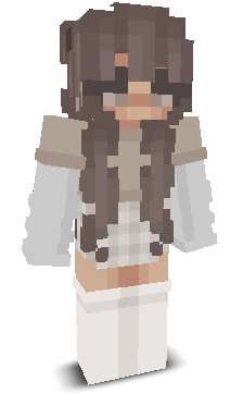 TimStrizh's skin