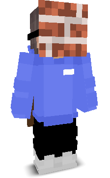 Wand15554's skin