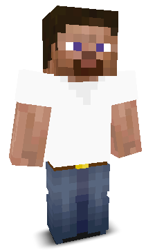 ShadowPixel16's skin