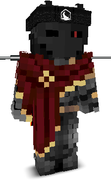 kaptvr47's skin