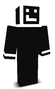 ahans190's skin