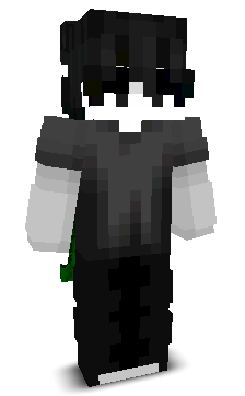 X_ryzz's skin