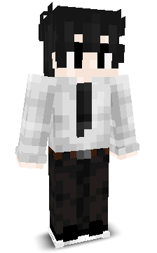 McpStudio's skin