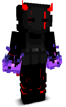 VanerZZZ's skin