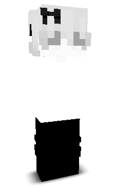 dontfilip's skin