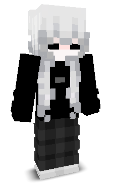 MR7291's skin